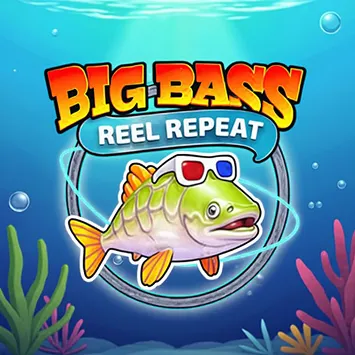 Big Bass