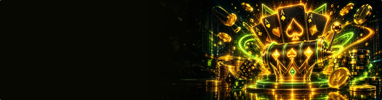 F7 casino Banner 3